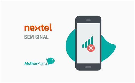 ligar na nextel|DDD Nextel 